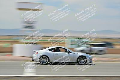media/Jun-01-2025-VIP Trackdays (Sun) [[b20349723e]]/B Group/Session 3 (Turns 10 12 and StartFinish)/